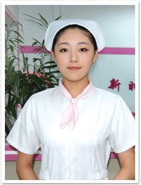 技术